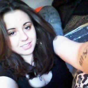 Meet your Posher, Cassidy